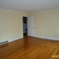 1419 Mangum St, Columbia, SC 29210 ID:71285