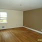 1419 Mangum St, Columbia, SC 29210 ID:71287