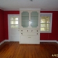 1419 Mangum St, Columbia, SC 29210 ID:71288