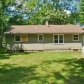 334 Cross St, Battle Creek, MI 49037 ID:535024