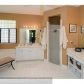 2664 OAKBROOK DR, Fort Lauderdale, FL 33332 ID:535035