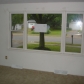 1814 Grant St, Grand Haven, MI 49417 ID:535036