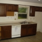 1814 Grant St, Grand Haven, MI 49417 ID:535037