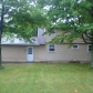 1814 Grant St, Grand Haven, MI 49417 ID:535039