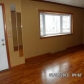 3370 9th Street, Muskegon, MI 49444 ID:72565