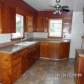 3370 9th Street, Muskegon, MI 49444 ID:72566