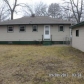 3370 9th Street, Muskegon, MI 49444 ID:72568