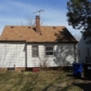 13917 Liberty Ave, Cleveland, OH 44135 ID:119545