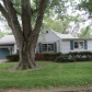 3009 W Oaklyn Ave, Muncie, IN 47304 ID:458881