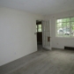 3009 W Oaklyn Ave, Muncie, IN 47304 ID:458882