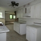 3009 W Oaklyn Ave, Muncie, IN 47304 ID:458883