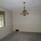 3009 W Oaklyn Ave, Muncie, IN 47304 ID:458884