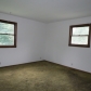 3009 W Oaklyn Ave, Muncie, IN 47304 ID:458885