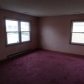 1616 Cardigan St, Chesapeake, VA 23324 ID:55369