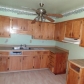 1616 Cardigan St, Chesapeake, VA 23324 ID:55370