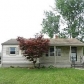 409 Southdale Rd, Toledo, OH 43612 ID:438033