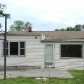 409 Southdale Rd, Toledo, OH 43612 ID:438035