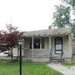 409 Southdale Rd, Toledo, OH 43612 ID:438036