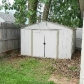 409 Southdale Rd, Toledo, OH 43612 ID:438038