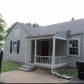 911 SW Randolph Ave, Topeka, KS 66606 ID:458286