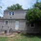 911 SW Randolph Ave, Topeka, KS 66606 ID:458287