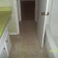 3775 Guess Rd, Durham, NC 27705 ID:61188