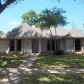 14814 Delbarton Dr, Houston, TX 77083 ID:142482