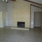 14814 Delbarton Dr, Houston, TX 77083 ID:142484