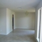 14814 Delbarton Dr, Houston, TX 77083 ID:142485