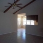 14814 Delbarton Dr, Houston, TX 77083 ID:142486