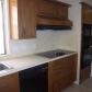 14814 Delbarton Dr, Houston, TX 77083 ID:142487