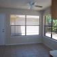 14814 Delbarton Dr, Houston, TX 77083 ID:142488