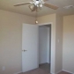 14814 Delbarton Dr, Houston, TX 77083 ID:142489