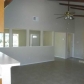 14814 Delbarton Dr, Houston, TX 77083 ID:142490