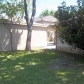 14814 Delbarton Dr, Houston, TX 77083 ID:142491