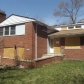 6500 London St, Detroit, MI 48221 ID:176709