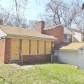 6500 London St, Detroit, MI 48221 ID:176710