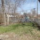 6500 London St, Detroit, MI 48221 ID:176711