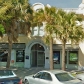 689 Central Ave, Saint Petersburg, FL 33701 ID:279676