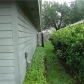 4549 Caraway Dr, Jacksonville, FL 32257 ID:415131