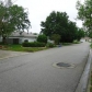 4549 Caraway Dr, Jacksonville, FL 32257 ID:415132