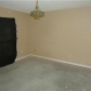 4549 Caraway Dr, Jacksonville, FL 32257 ID:415136