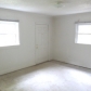 4302 Voss Ave, Greensboro, NC 27405 ID:222690