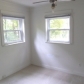 4302 Voss Ave, Greensboro, NC 27405 ID:222692