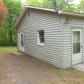 4302 Voss Ave, Greensboro, NC 27405 ID:222694