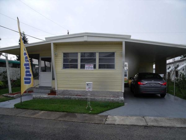 1415 MAIN ST   #259, Dunedin, FL 34698