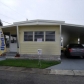 1415 MAIN ST   #259, Dunedin, FL 34698 ID:174699