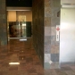 1301 Riverfront Pkwy, Chattanooga, TN 37402 ID:322823