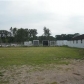 1307 Lincoln Rd, Allegan, MI 49010 ID:210509