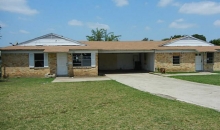 728 730 Arpege Circle Dallas, TX 75224